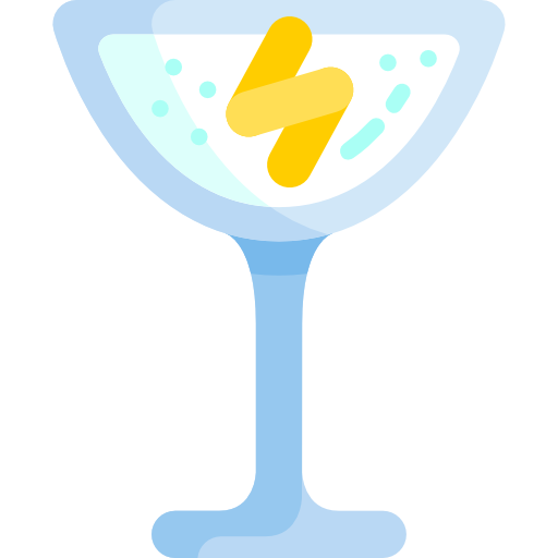 Cocktails