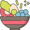 food,vegan,healthy food,food and restaurant,organic,vegetarian,vegetables,salad