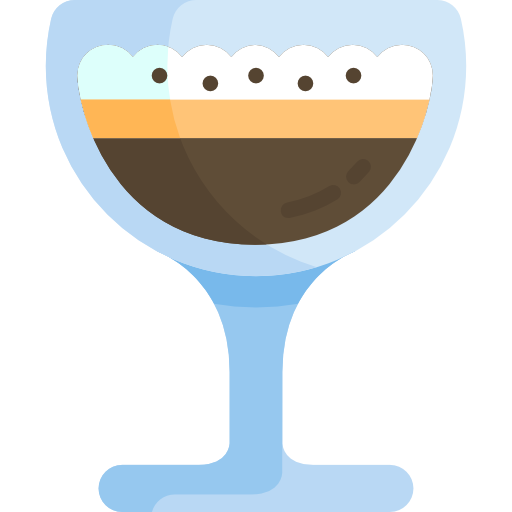 Cocktails