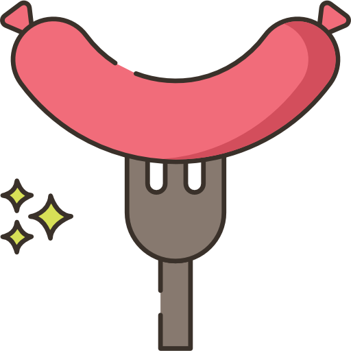Sausage