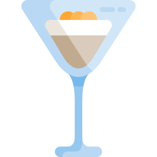 Cocktails