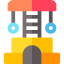 Pet Shop icon 64x64