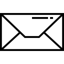 interface,mail,envelope,email,message