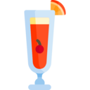 food and restaurant,party,alcohol,bar,alcoholic drink,alcoholic drinks,cocktail,cocktails,pub