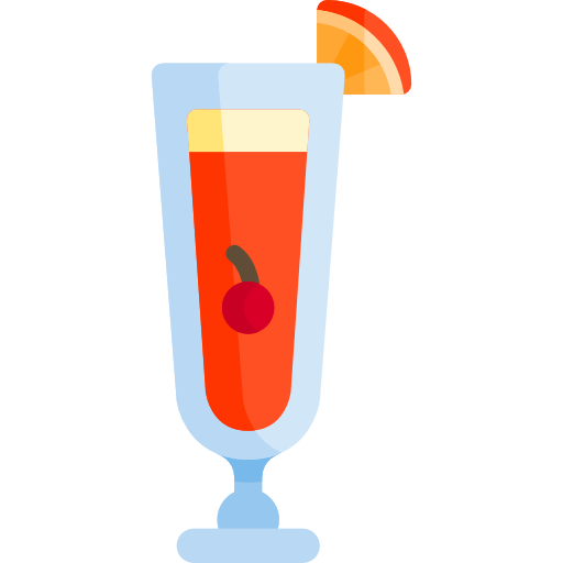 Cocktails