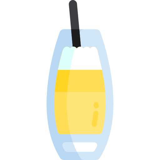 Cocktails