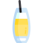 Favicon
