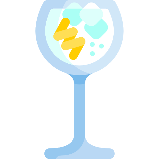 Cocktails