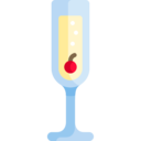 food and restaurant,party,alcohol,bar,alcoholic drink,alcoholic drinks,cocktail,cocktails,pub