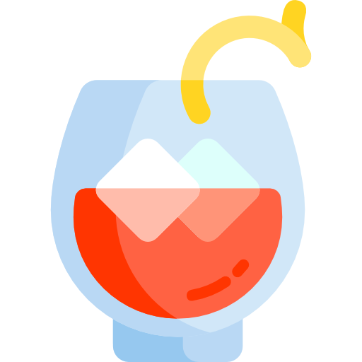 Cocktails