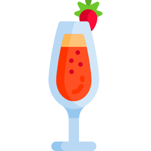 Cocktails