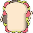 food,food and restaurant,junk food,menu,cheese,burger,hamburger,sandwich,salad,beef