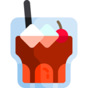 food and restaurant,party,alcohol,bar,alcoholic drink,alcoholic drinks,cocktail,cocktails,pub