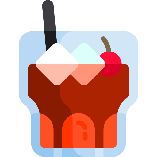 Cocktails