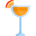 food and restaurant,party,alcohol,bar,alcoholic drink,alcoholic drinks,cocktail,cocktails,pub
