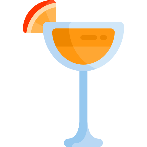 Cocktails