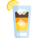 food and restaurant,party,alcohol,bar,alcoholic drink,alcoholic drinks,cocktail,cocktails,pub