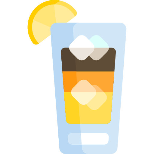 Cocktails