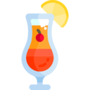 food and restaurant,party,alcohol,bar,alcoholic drink,alcoholic drinks,cocktail,cocktails,pub