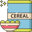 food,healthy food,food and restaurant,nutrition,meal,package,breakfast,cereal,cereals