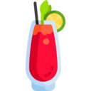 food and restaurant,party,alcohol,bar,alcoholic drink,alcoholic drinks,cocktail,cocktails,pub