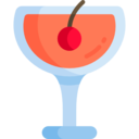 food and restaurant,party,alcohol,bar,alcoholic drink,alcoholic drinks,cocktail,cocktails,pub