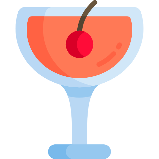 Cocktails