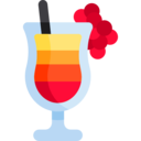 food and restaurant,party,alcohol,bar,alcoholic drink,alcoholic drinks,cocktail,cocktails,pub