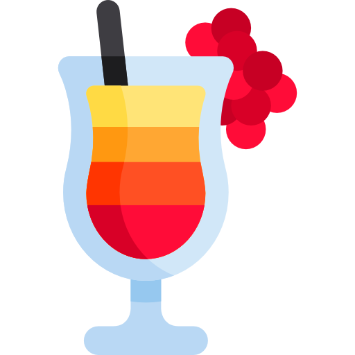 Cocktails