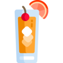 food and restaurant,party,alcohol,bar,alcoholic drink,alcoholic drinks,cocktail,cocktails,pub