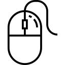 technology,computer,office material,computing