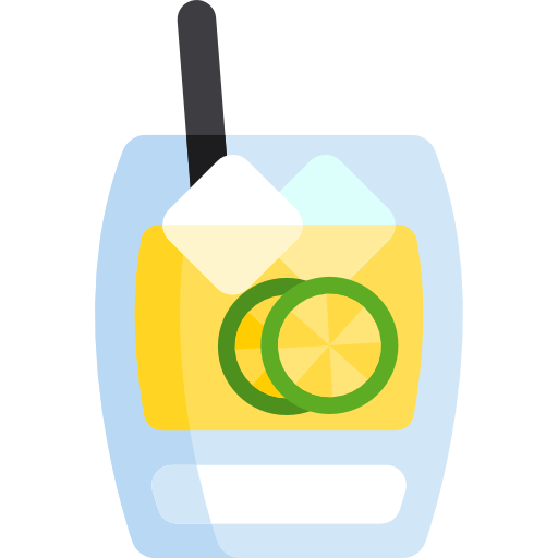 Cocktails