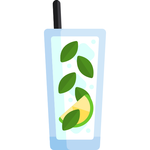 Cocktails