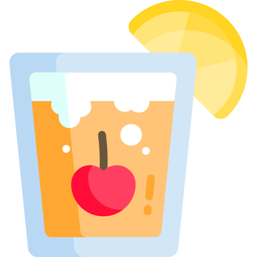 Cocktails