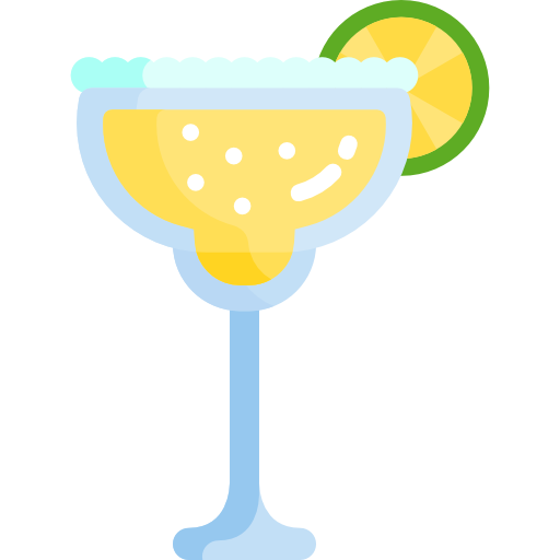 Cocktails