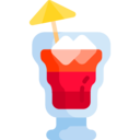 food and restaurant,party,alcohol,bar,alcoholic drink,alcoholic drinks,cocktail,cocktails,pub