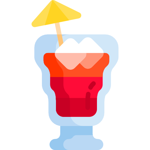 Cocktails