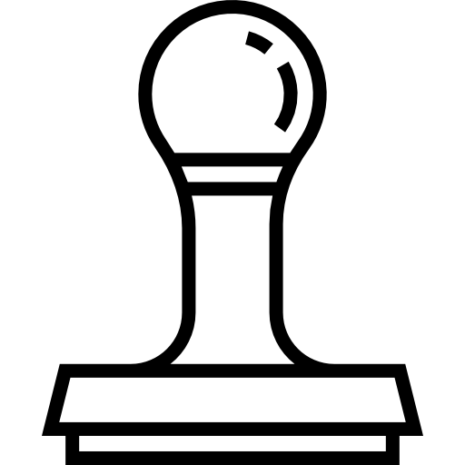Stamp