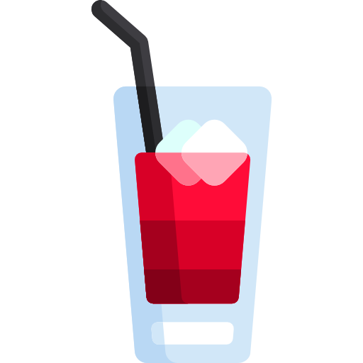 Cocktails