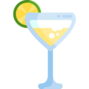 food and restaurant,party,alcohol,bar,alcoholic drink,alcoholic drinks,cocktail,cocktails,pub