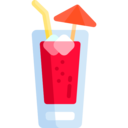 food and restaurant,party,alcohol,bar,alcoholic drink,alcoholic drinks,cocktail,cocktails,pub
