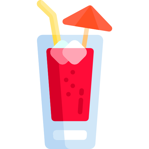 Cocktails