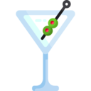 food and restaurant,party,alcohol,bar,alcoholic drink,alcoholic drinks,cocktail,cocktails,pub