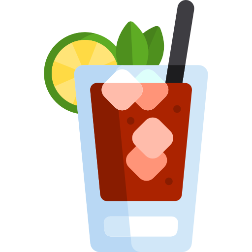 Cocktails