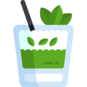 food and restaurant,party,alcohol,bar,alcoholic drink,alcoholic drinks,cocktail,cocktails,pub