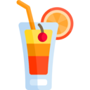food and restaurant,party,alcohol,bar,alcoholic drink,alcoholic drinks,cocktail,cocktails,pub