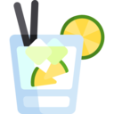 food and restaurant,party,alcohol,bar,alcoholic drink,alcoholic drinks,cocktail,cocktails,pub