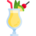 food and restaurant,party,alcohol,bar,alcoholic drink,alcoholic drinks,cocktail,cocktails,pub