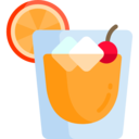 food and restaurant,party,alcohol,bar,alcoholic drink,alcoholic drinks,cocktail,cocktails,pub