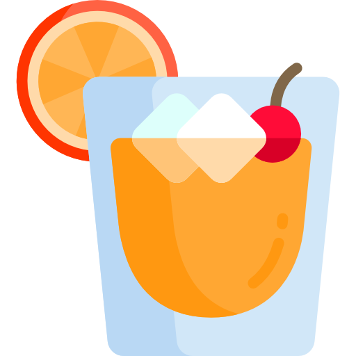 Cocktails